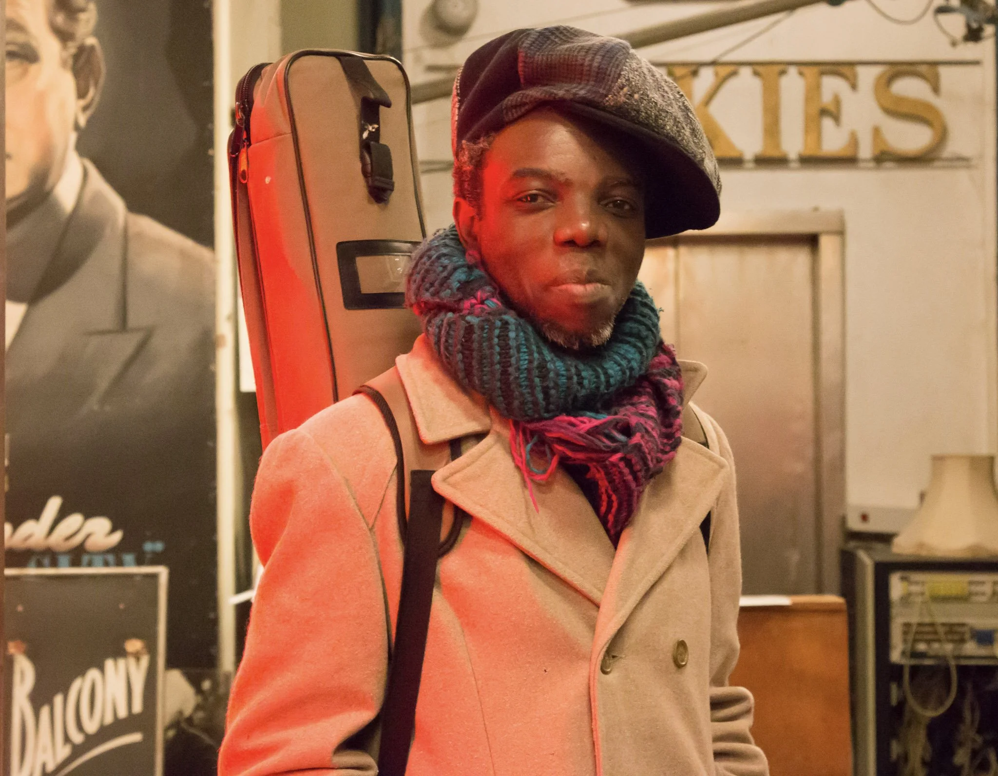 @ cinema museum.jpeg