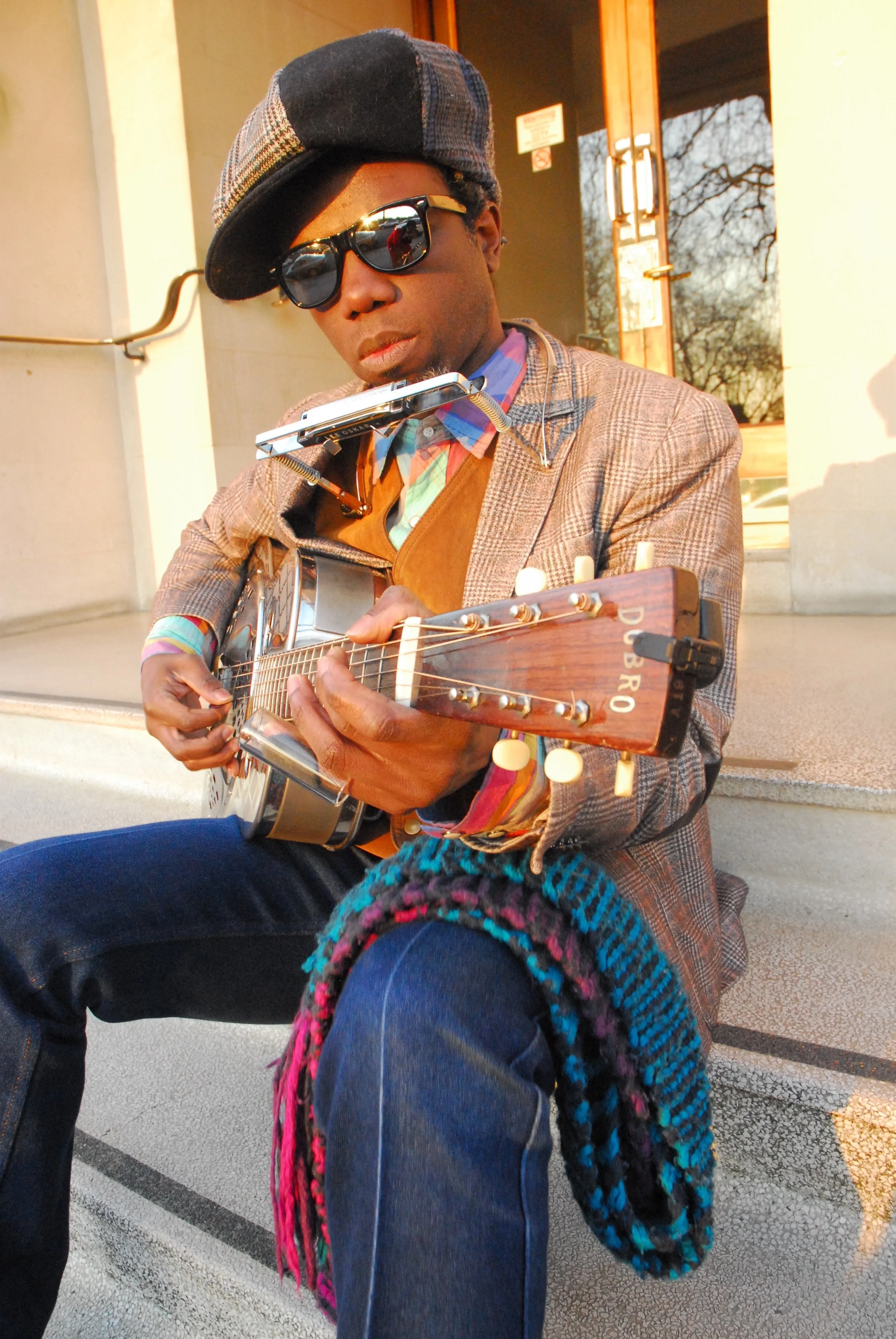 good f press -main+3.jpg