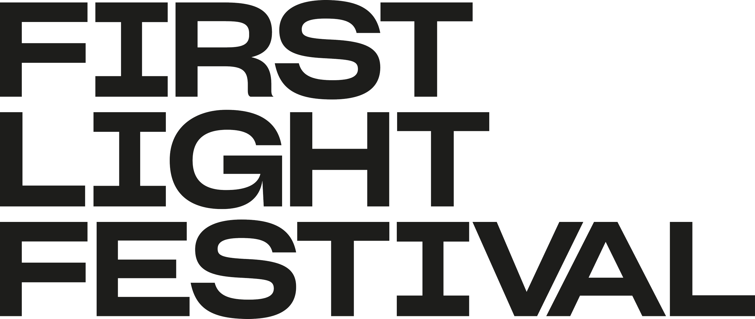 first light festival.png