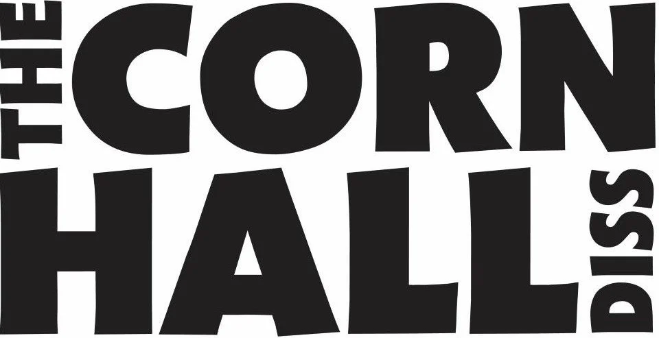 diss corn hall.jpg