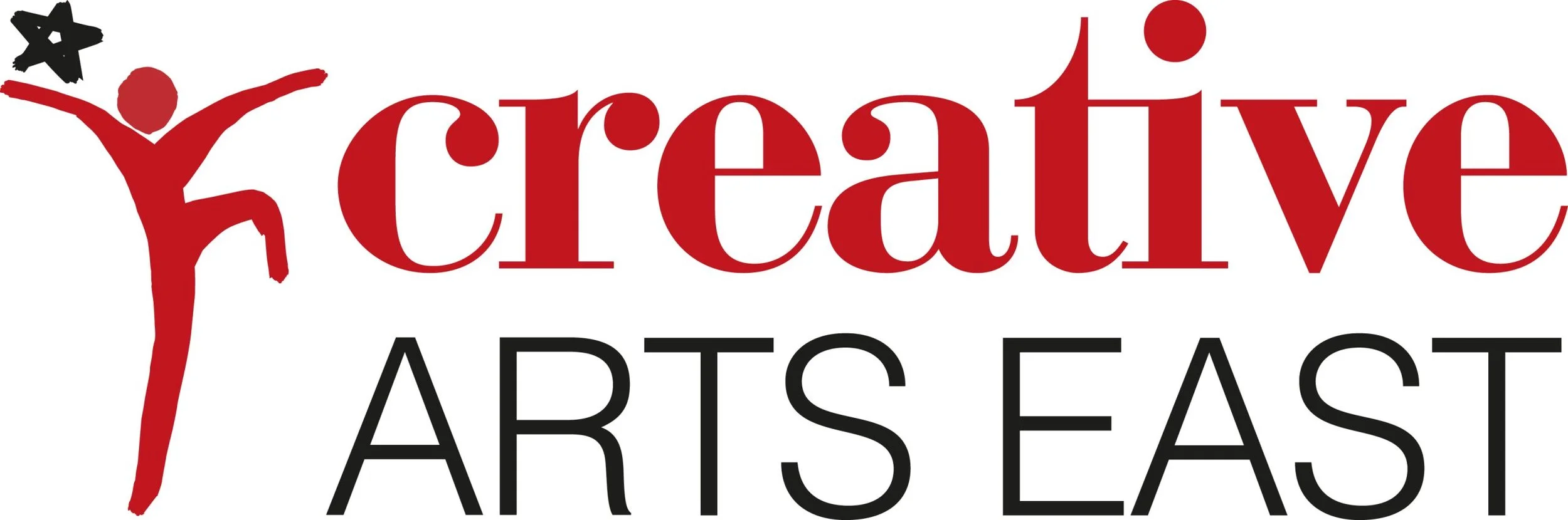 creative arts east.jpg