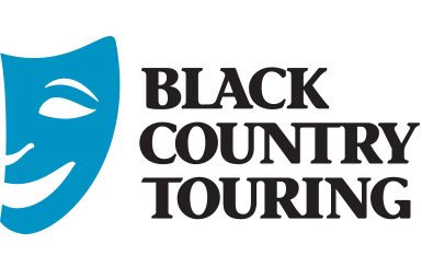 black country touring.webp