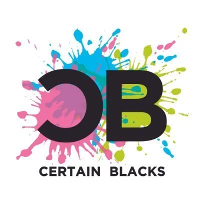 certain blacks ltd.png