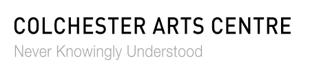 colchester arts centre.png