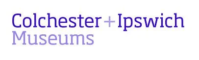 colchester and ipswich museums.jpeg