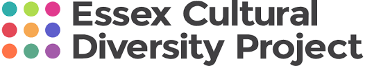 essex cultural diversity project.png