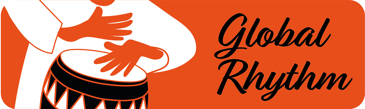 global rhythm festival.png