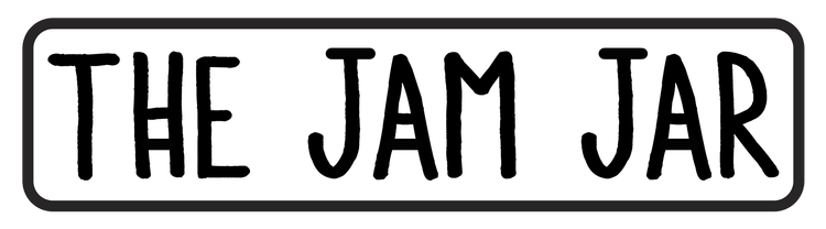 Jam Jar Social.webp