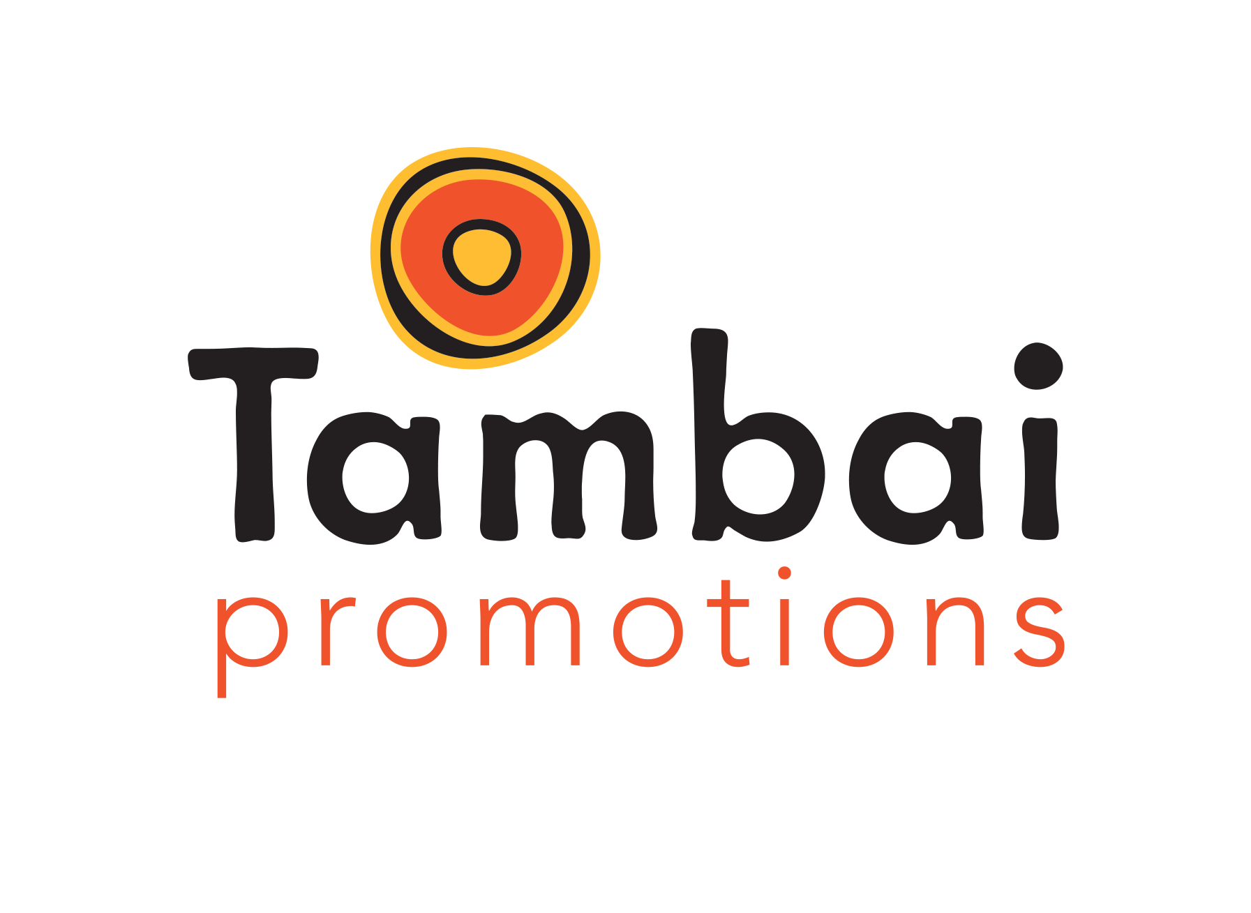 Tambai Promotions.webp
