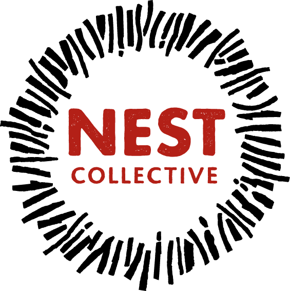 The next collective.webp