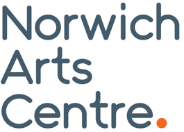 norwich arts centre.png