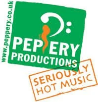 peppery productions.jpeg