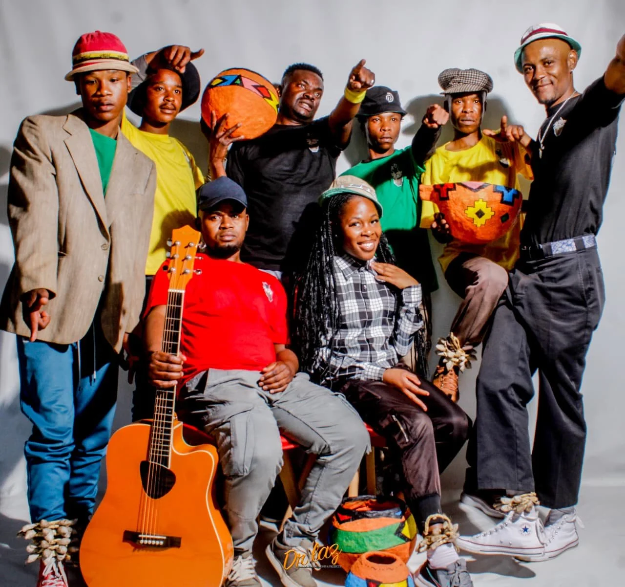 Troupe De Dance Arts La'Olam 2.jpg