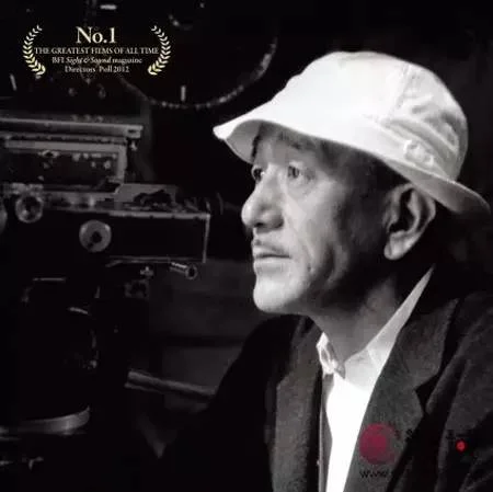  2013年,是小津诞辰110周年,《秋刀鱼之味》、《彼岸花》、《东京物语》的修复版依次在戛纳、威尼斯和柏林电影节上首映,实现了世界三大影展“制霸”。