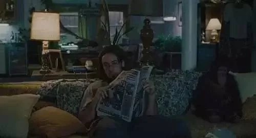 640-18.jpeg