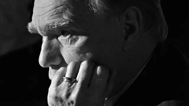 罗伯特·麦基(Robert Mckee)