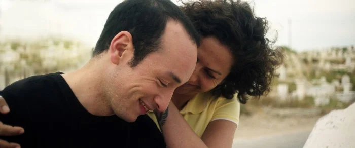 海蒂 Inhebbek Hedi 【处女作】 导演: 麦赫迪·本·阿迪 主演: Majd Mastoura / Rym Ben Messaoud 类型:剧情 制片国家/地区: 突尼斯 / 比利时 / 法国