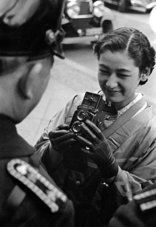 原节子 1920年6月17日—2015年9月5日