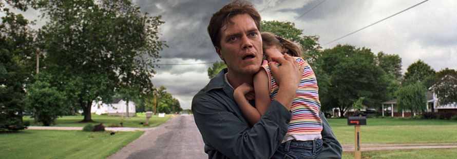 存身 Take Shelter (2011) 剧照