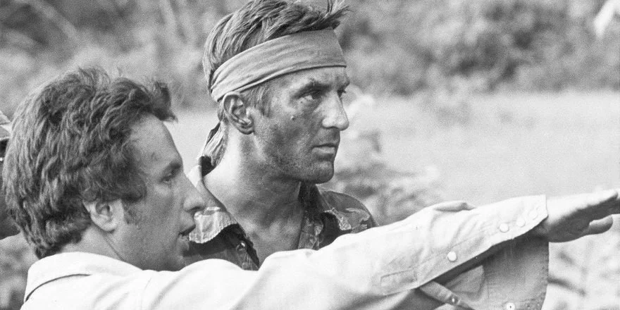 影人 所有文章都搬运到这里 深焦