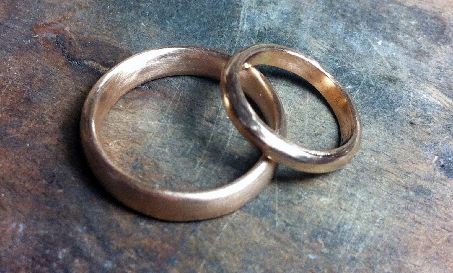 wedding rings.jpg