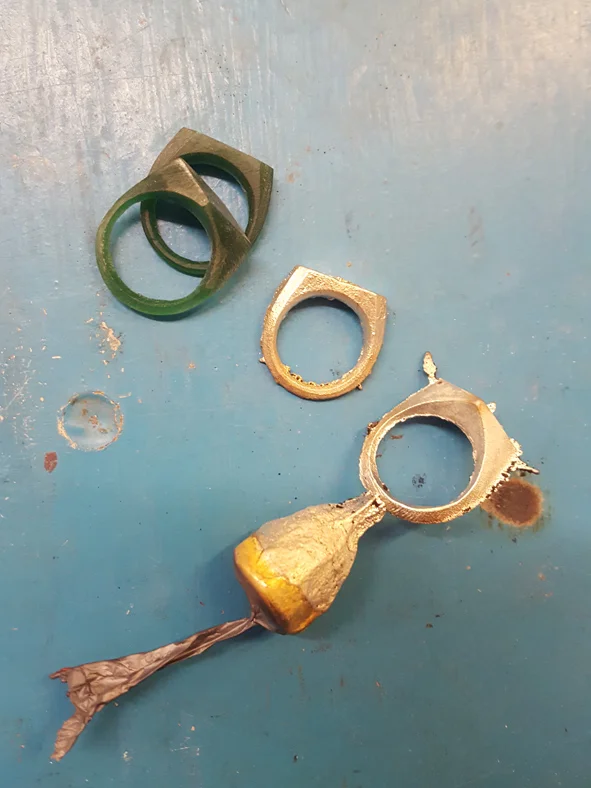 waxes and silver signit rings.jpg