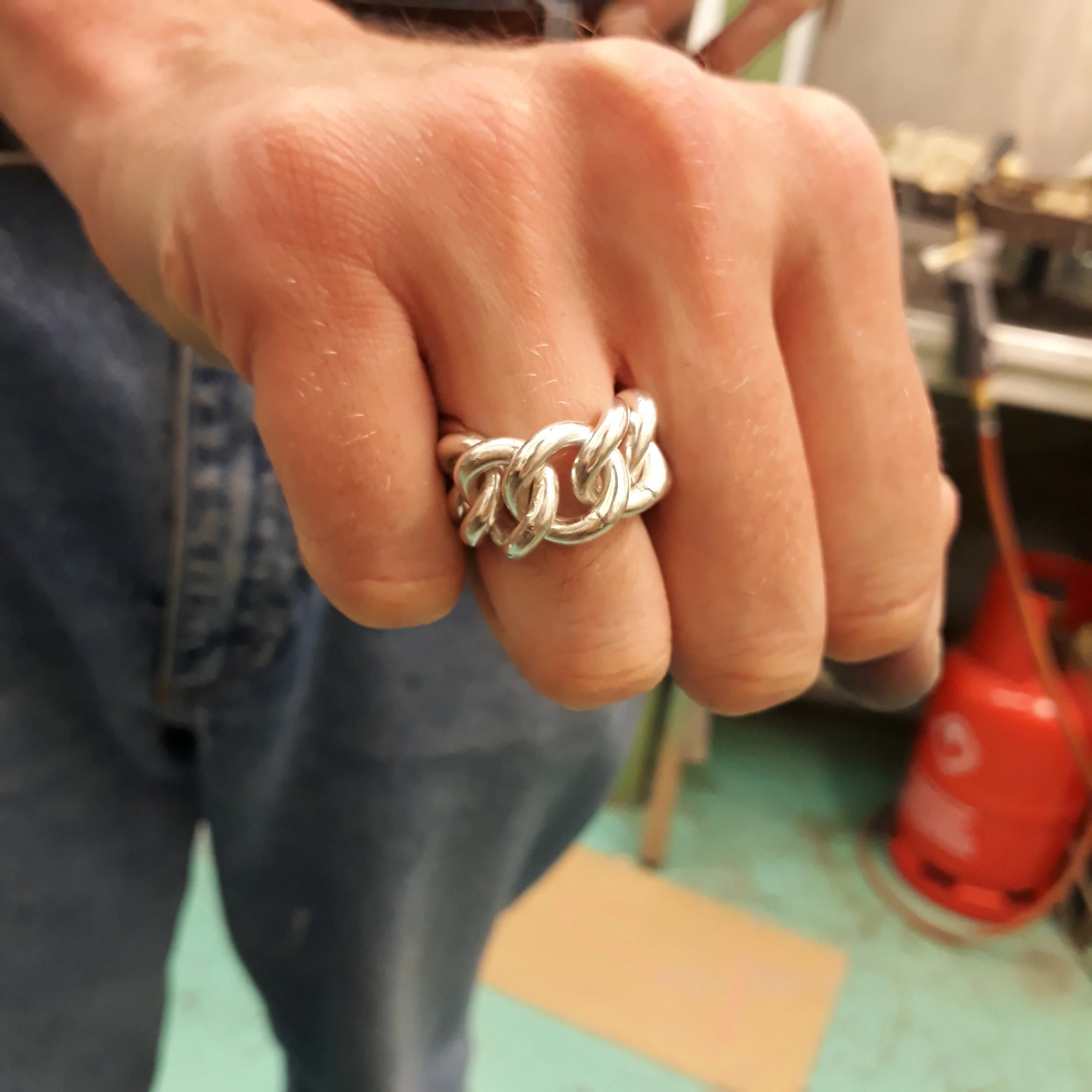 madebyore chain ring1.jpg