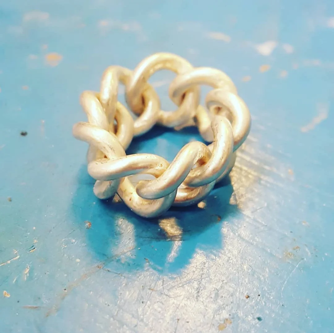 madebyore make a chain ring2.jpg