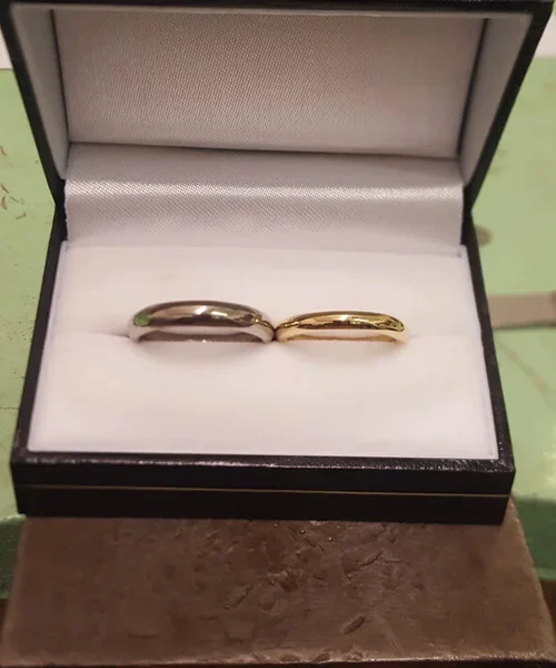 make+your+own+wedding+rings+2.webp