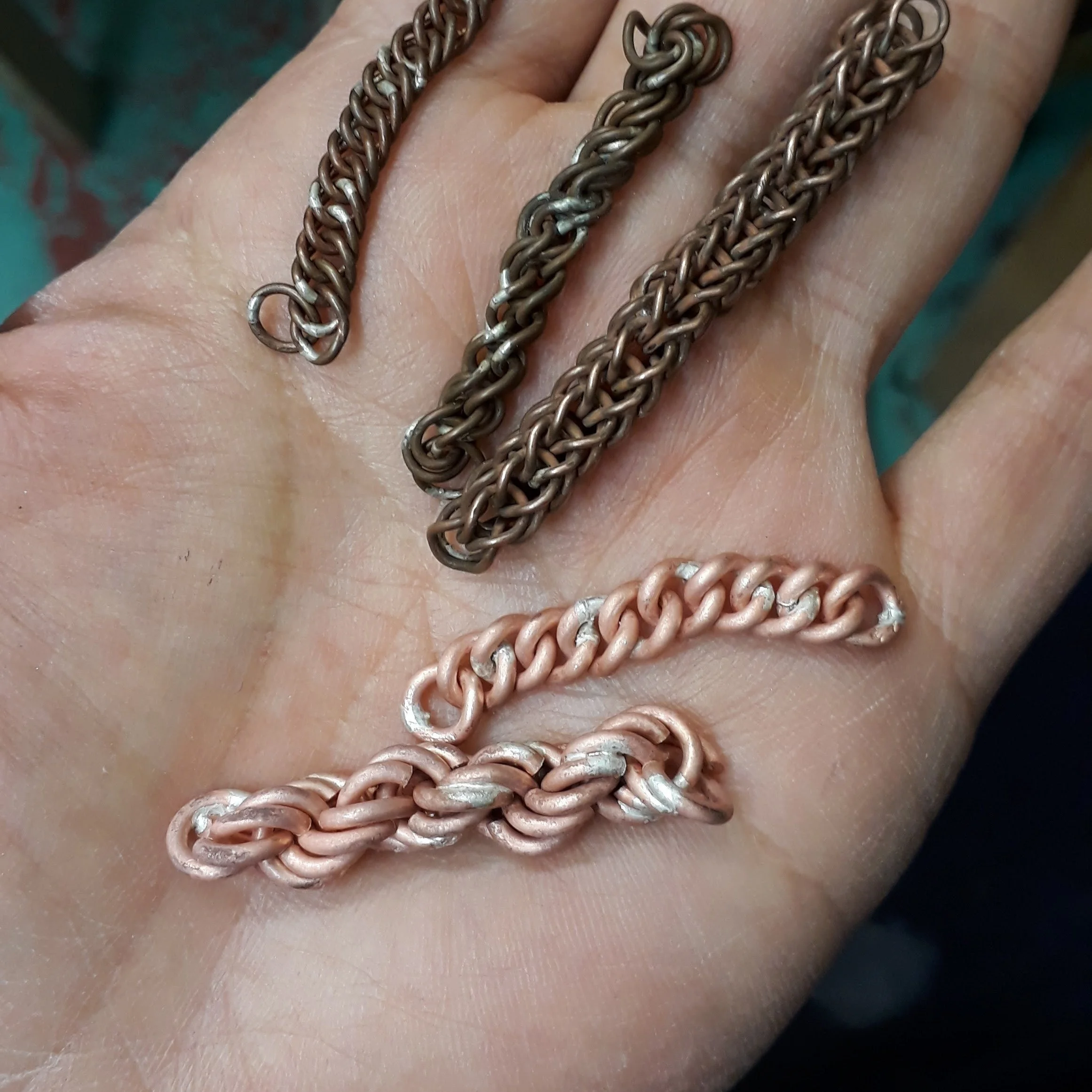 copper+chain+samples.jpg