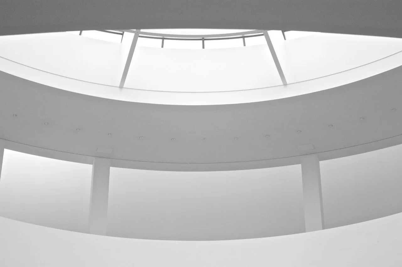 Neue Pinakothek (Copy)