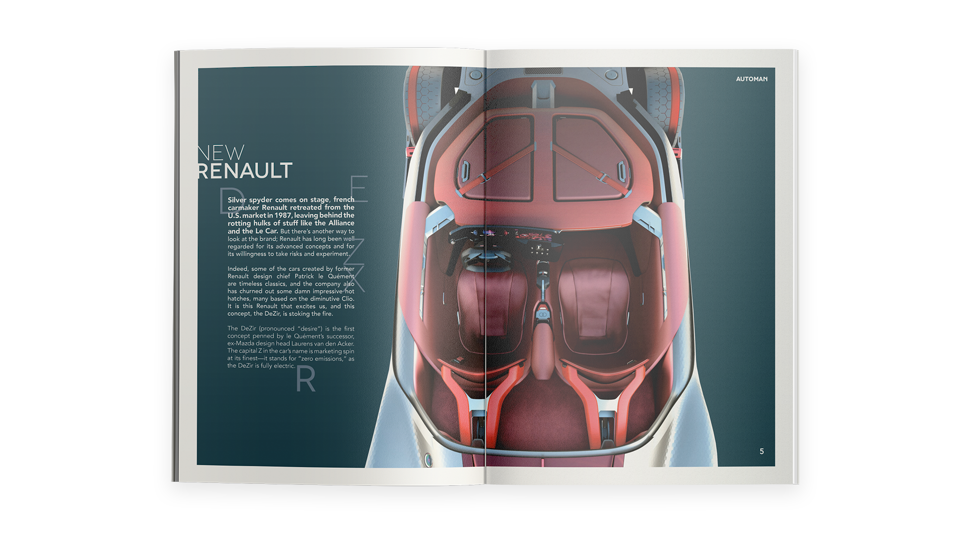 2 layout automan.png