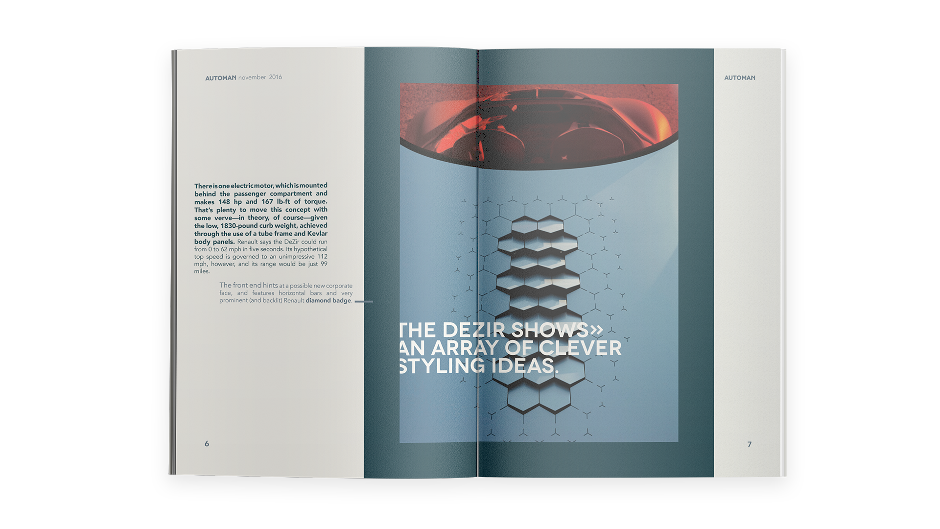 3 layout automan.png