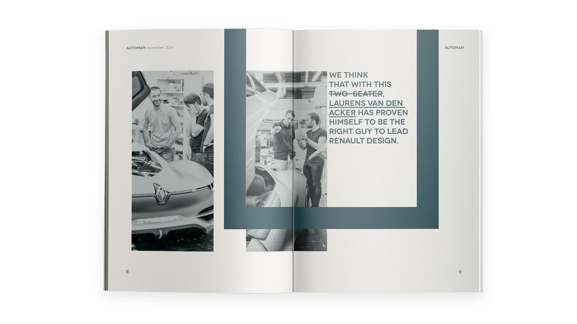 4 layout automan.png