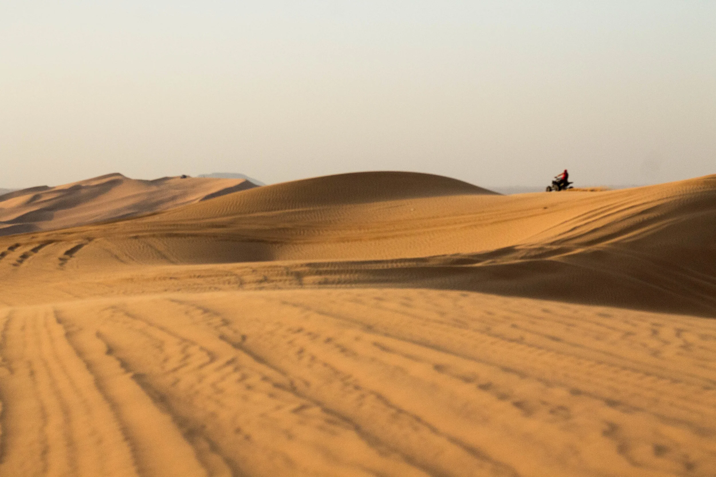 Sharja desert buggy (Copy)