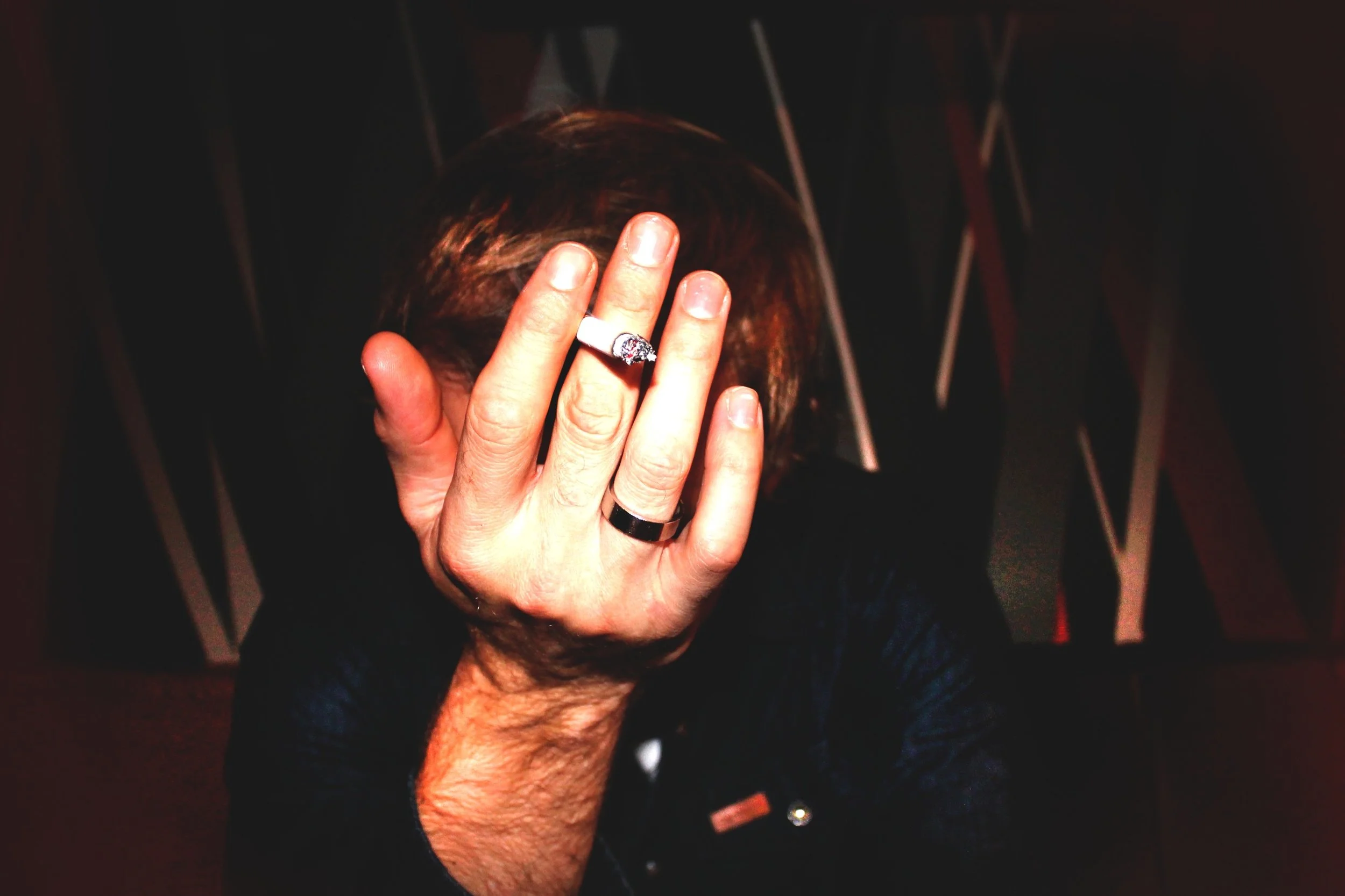 Helsinki smoke (Copy)