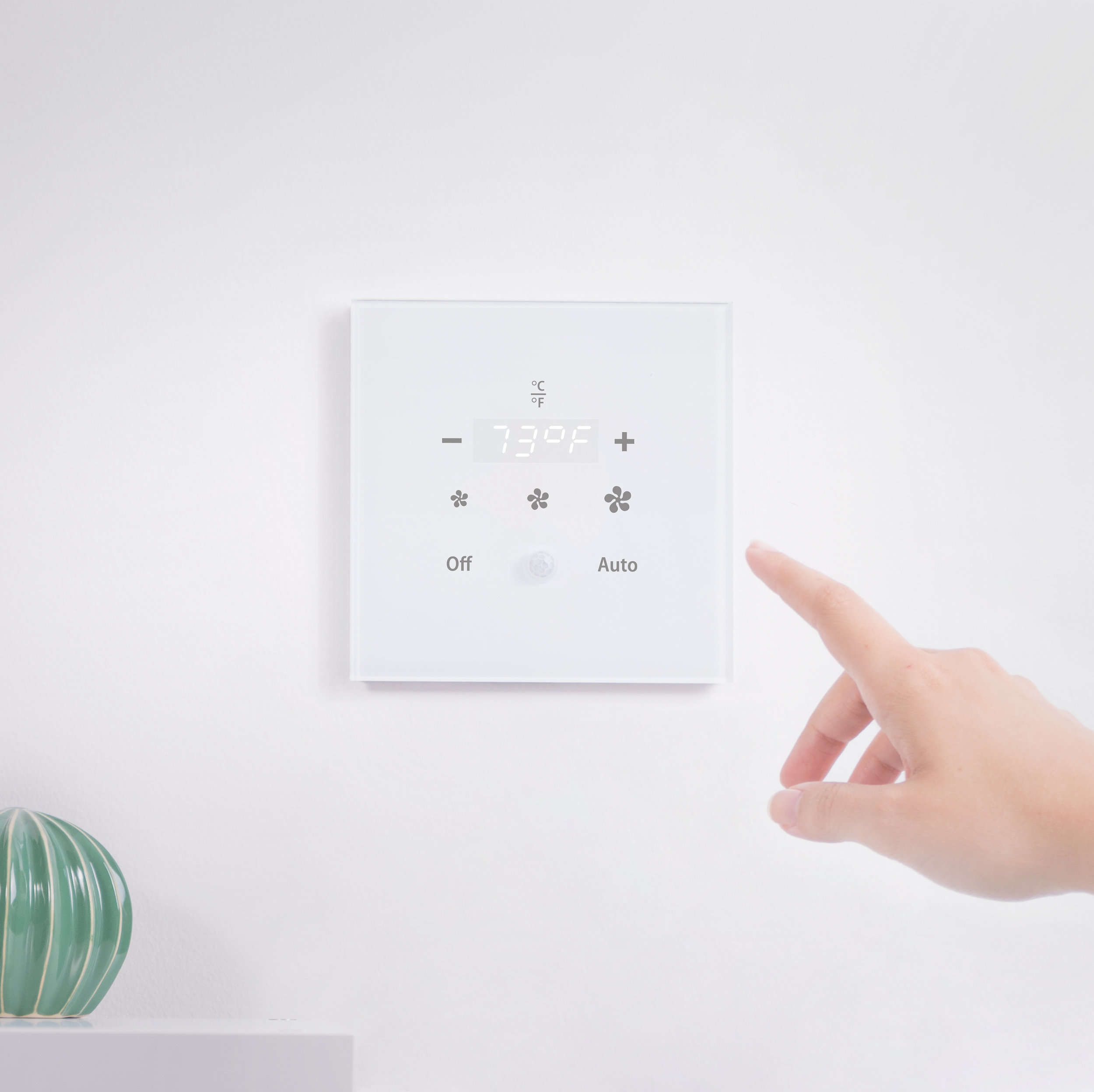 HITEC® Houston 2018