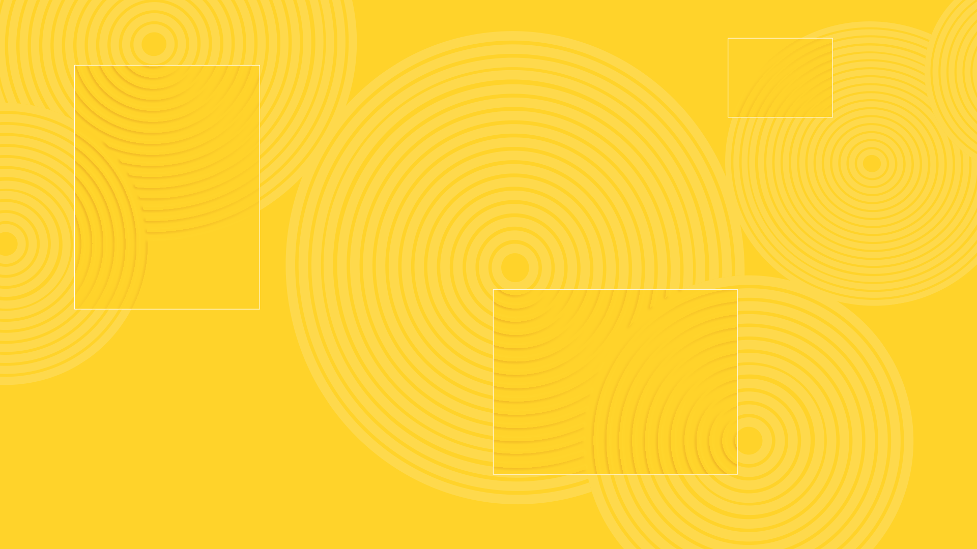 circles_2