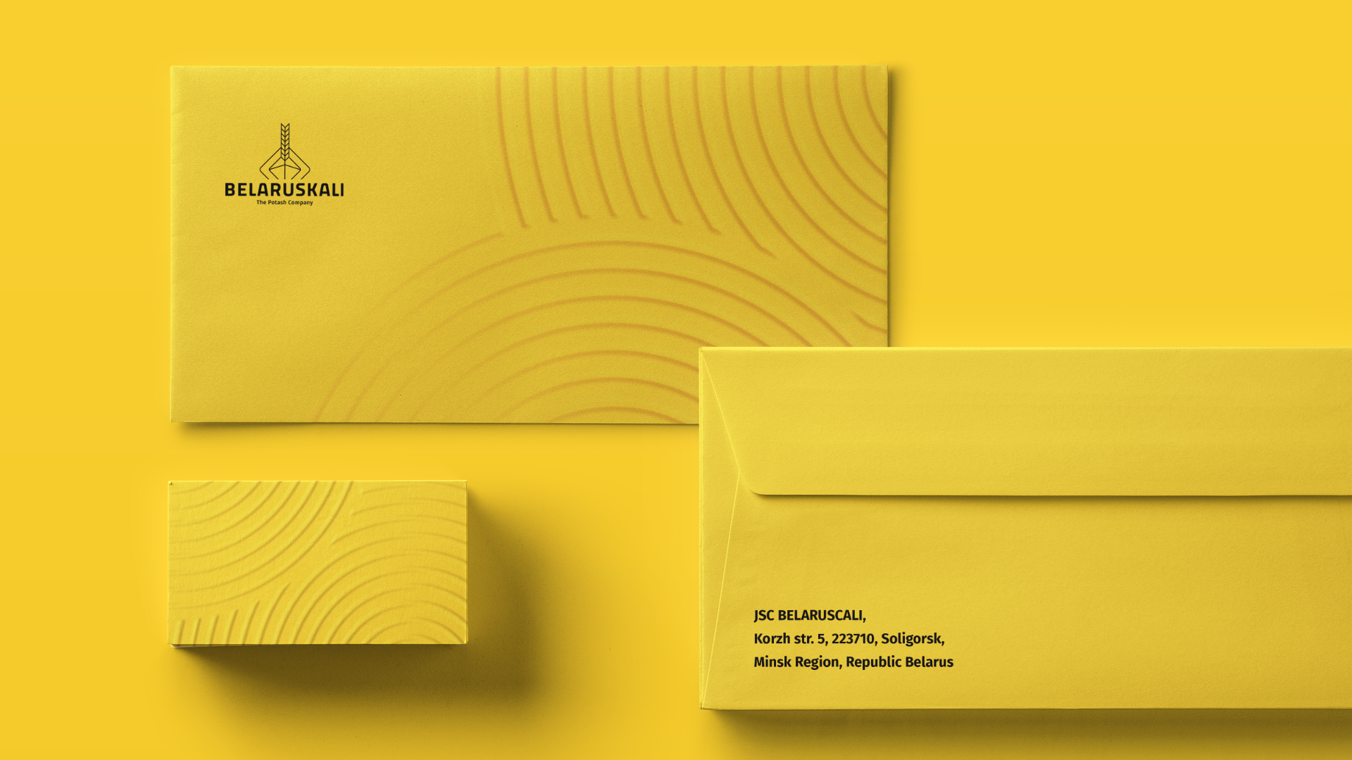 envelope_bc