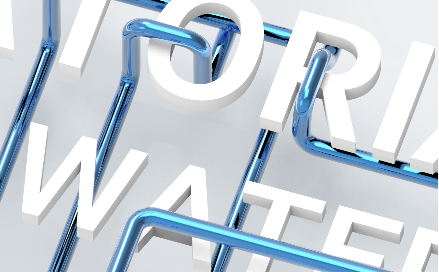 Screenshot 2025-08-26 at 3.53.46 PM.png