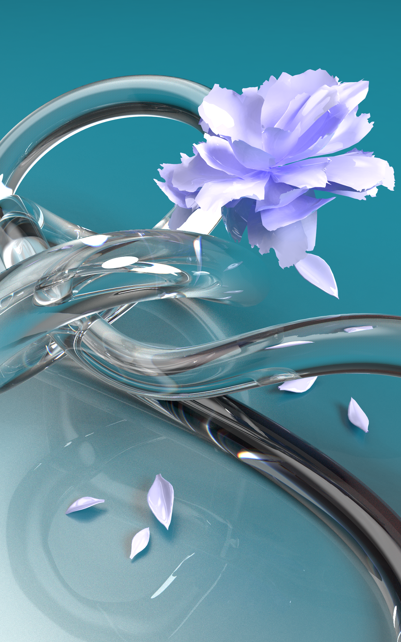 untitled.37.png