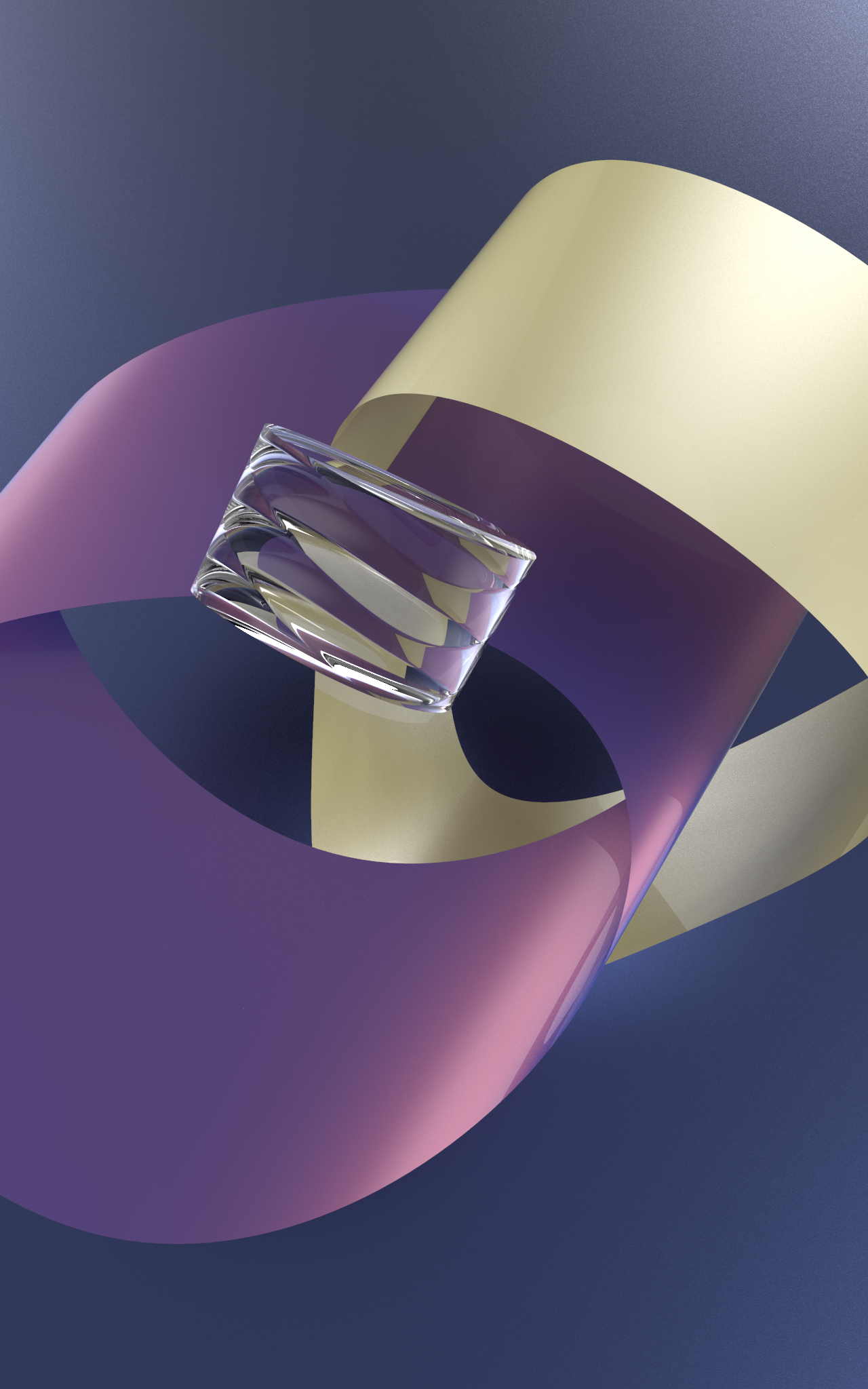 untitled.35.png