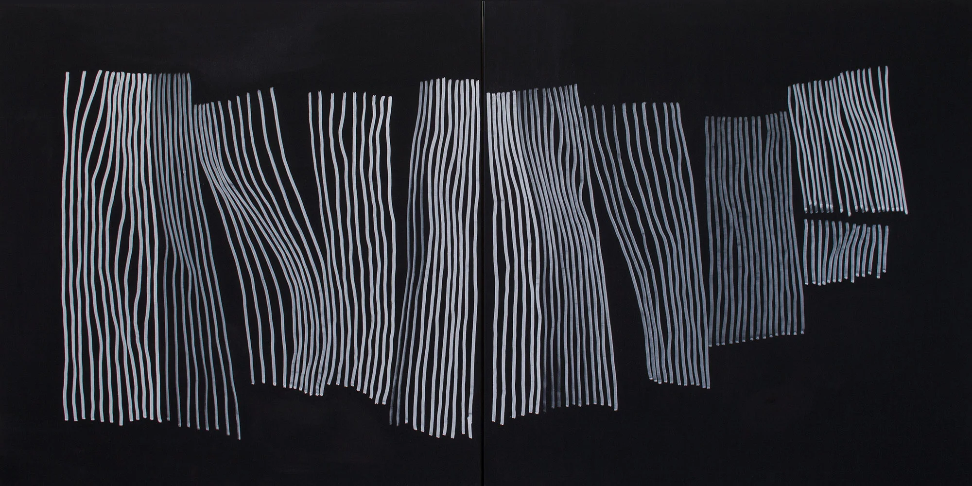 laundry_janove_160x80cm.jpg