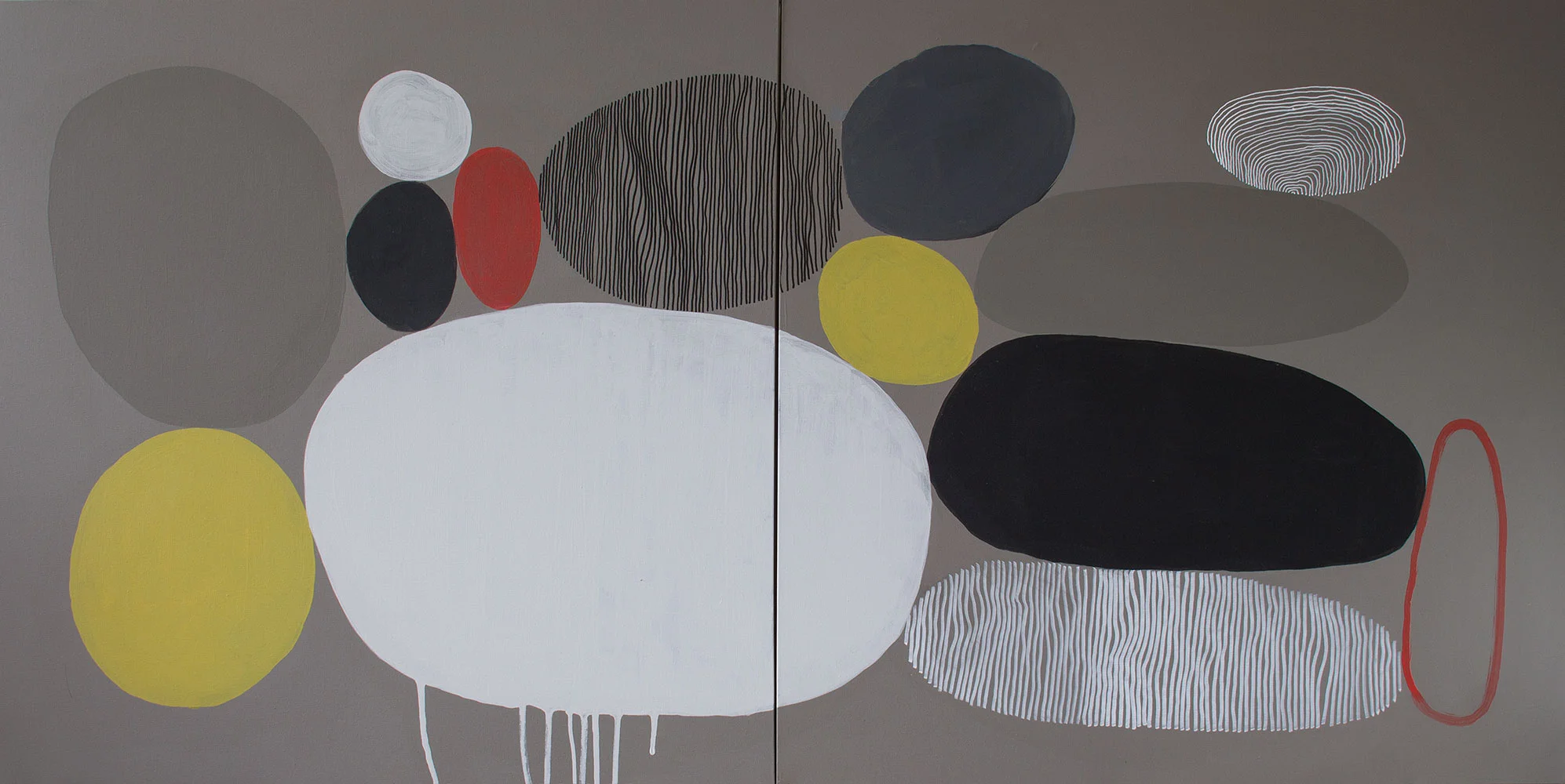 fresh_prints_janove_200x100cm.jpg
