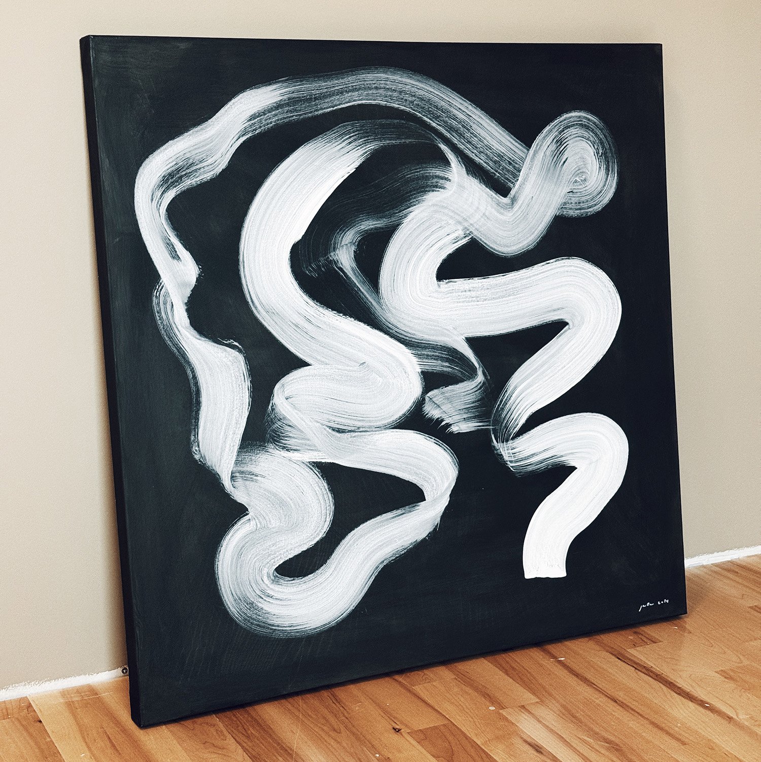 Tinnitus – Original