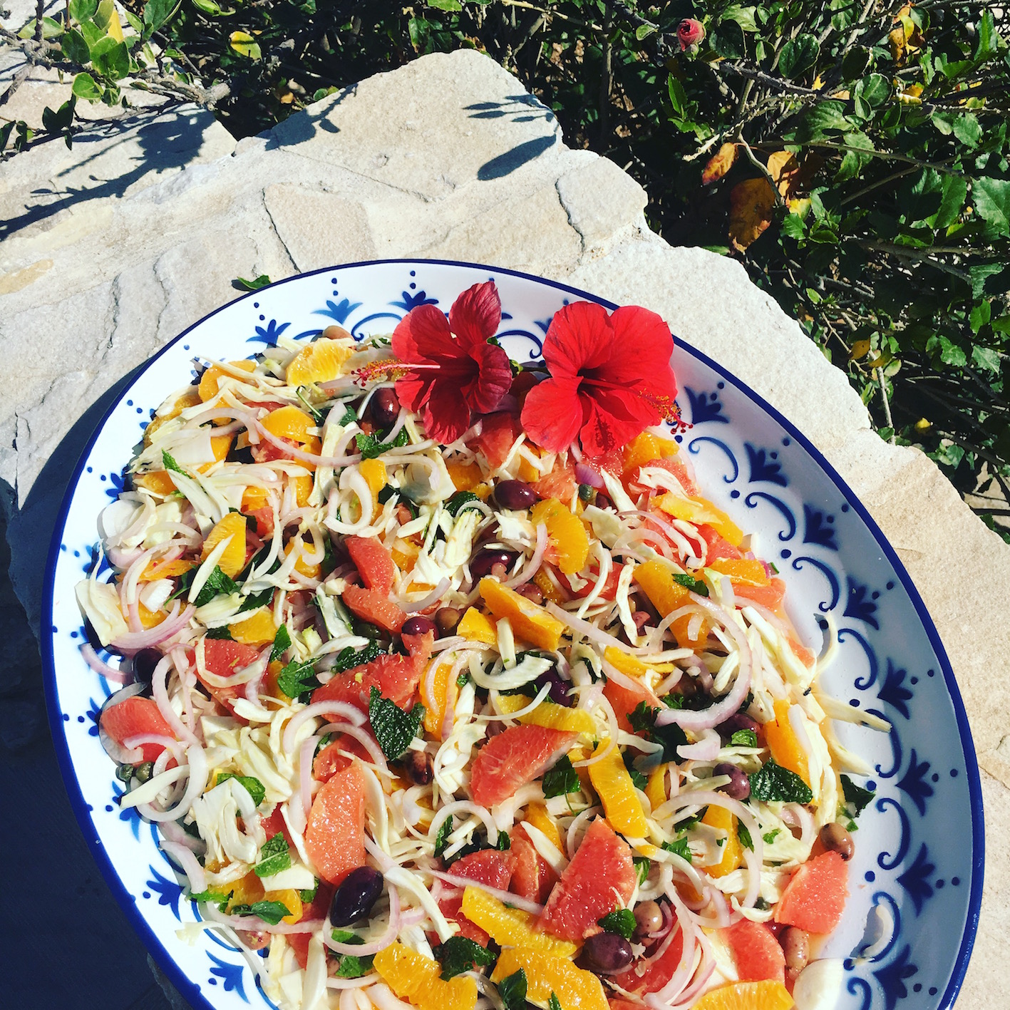 Citrus salad small.JPG