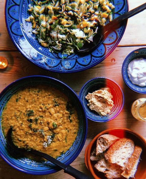 Screen Shot 2018-08-26 at 12.42.50.png