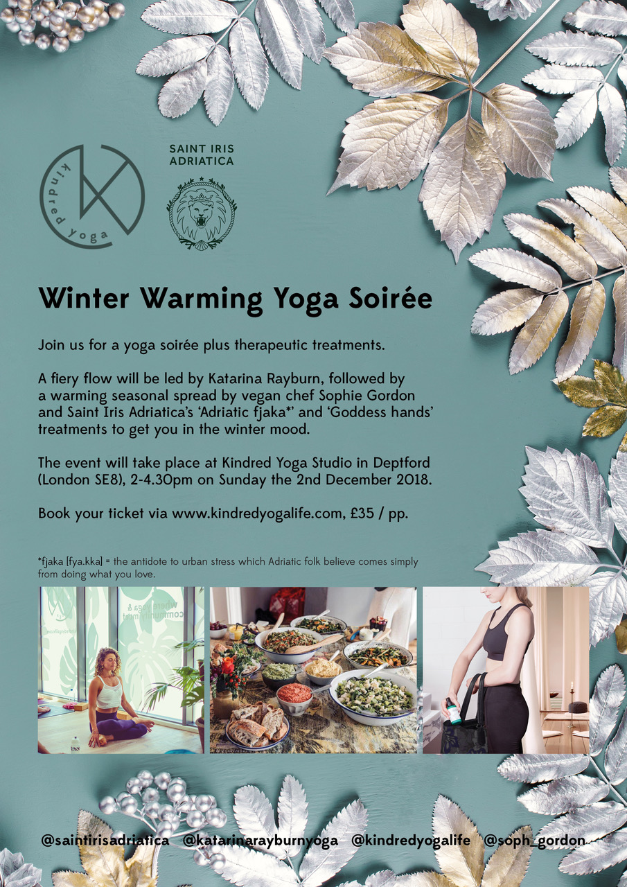 fjaka x yoga invite_greenbknd.jpeg