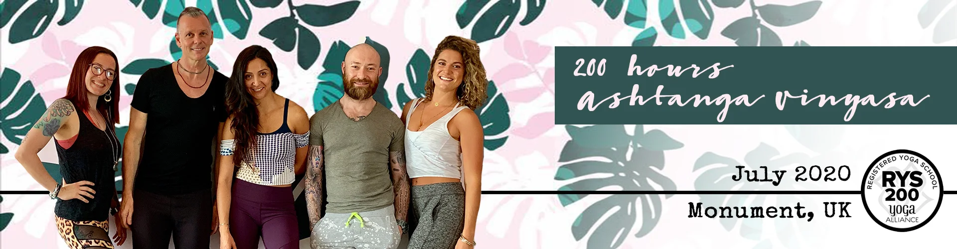 200-hours-yoga-training.jpg