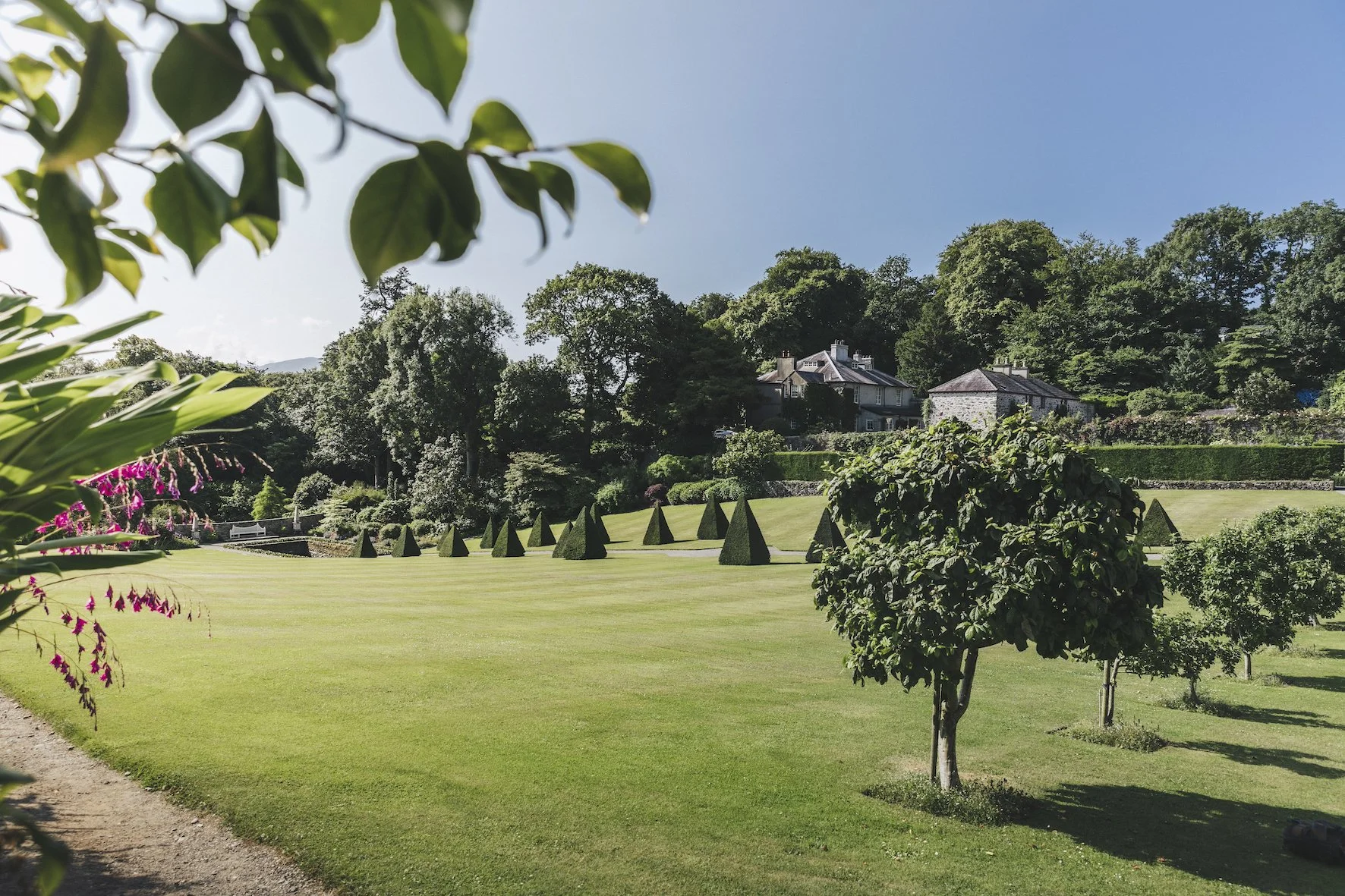 Autumn Reset | Yoga &amp; Wellness Retreat